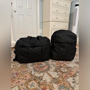 COPY - CALPAK Luka Bundle